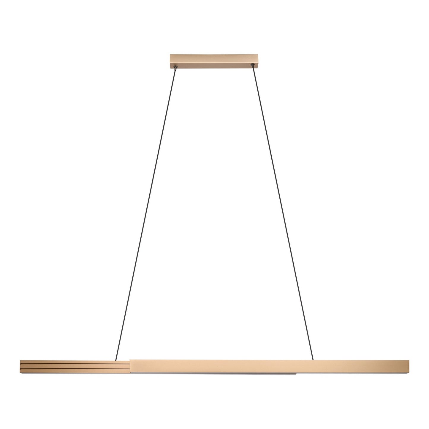 Eglo USA-206503A|MAIN
