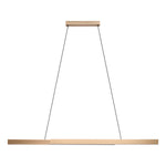 Eglo USA-206503A|MAIN