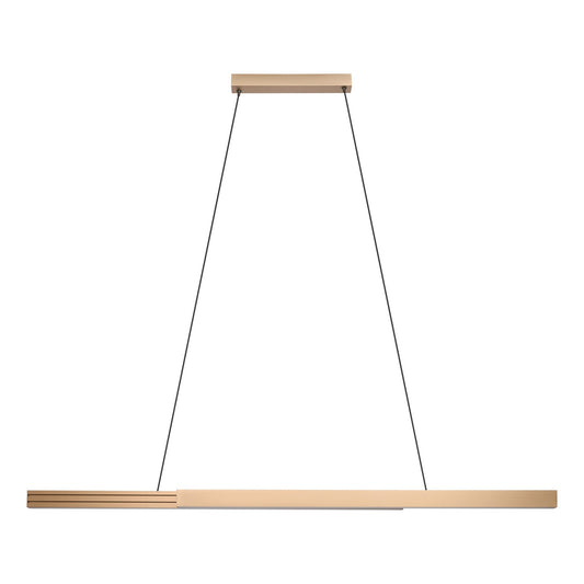 Eglo USA-206503A|MAIN