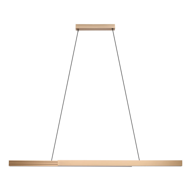 Eglo USA-206503A|MAIN