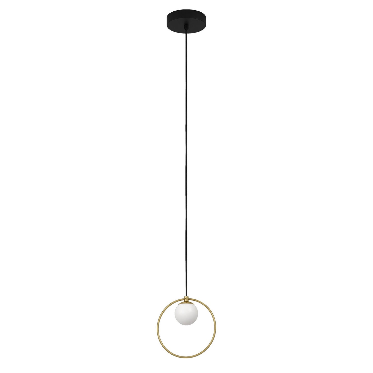 Eglo USA-206857A|MAIN