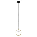 Eglo USA-206857A|MAIN