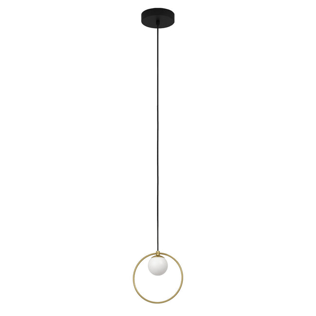 Eglo USA-206857A|MAIN