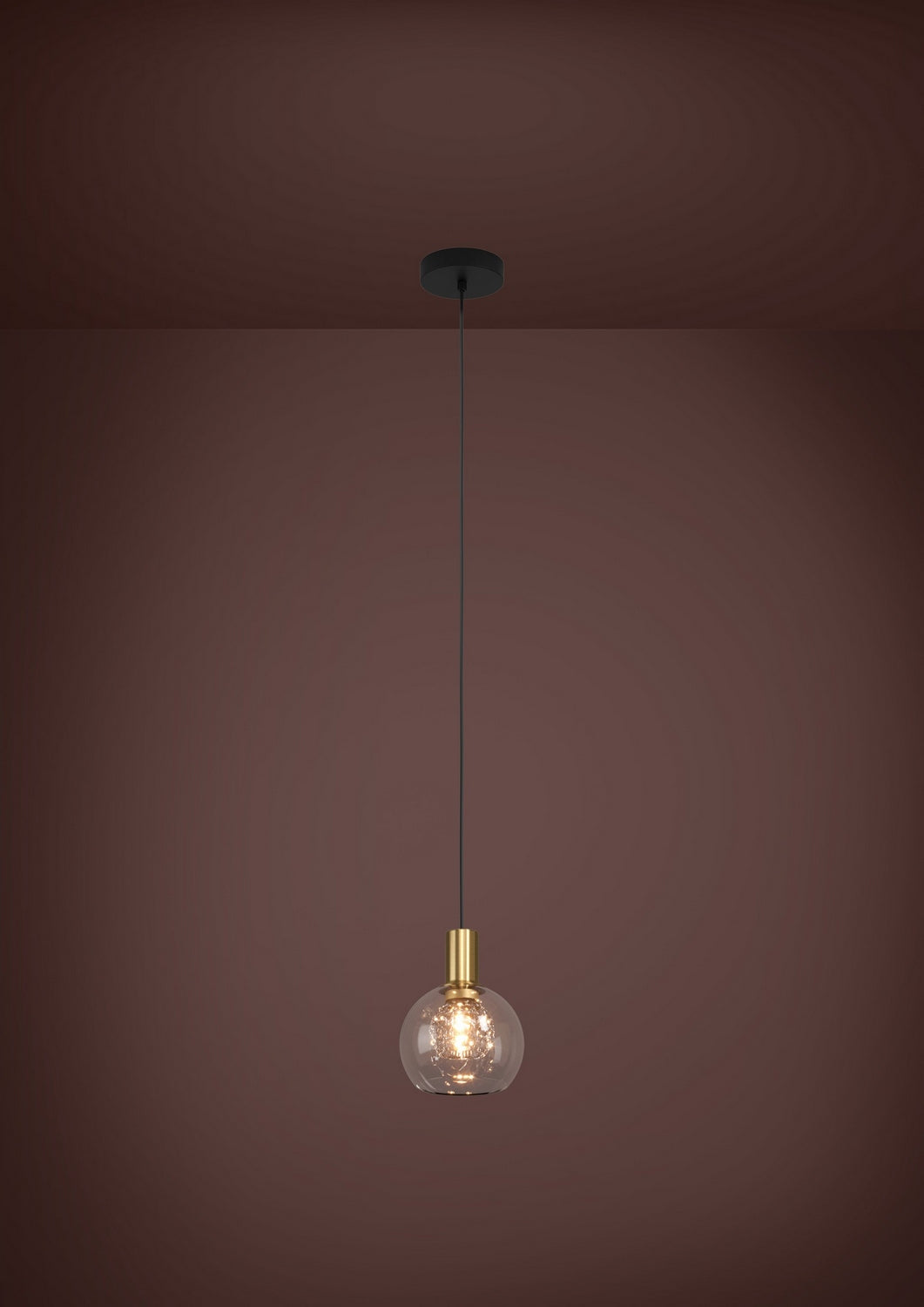 Eglo USA-206858A|ALT|1