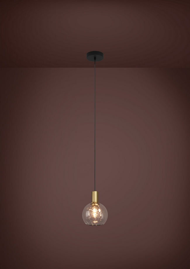 Eglo USA-206858A|ALT|1