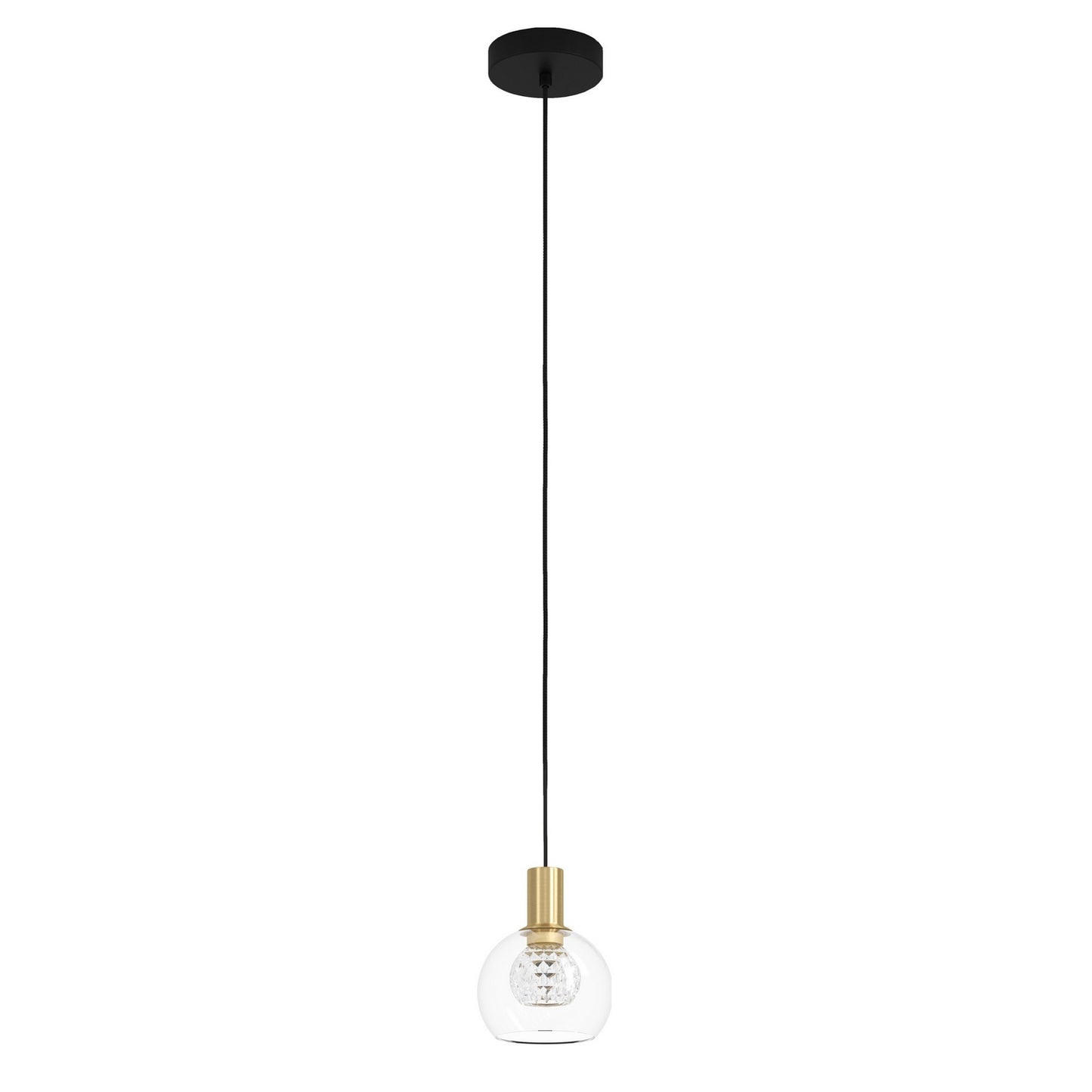 Eglo USA-206858A|MAIN