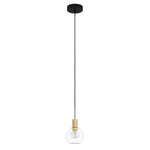 Eglo USA-206858A|MAIN