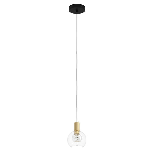 Eglo USA-206858A|MAIN