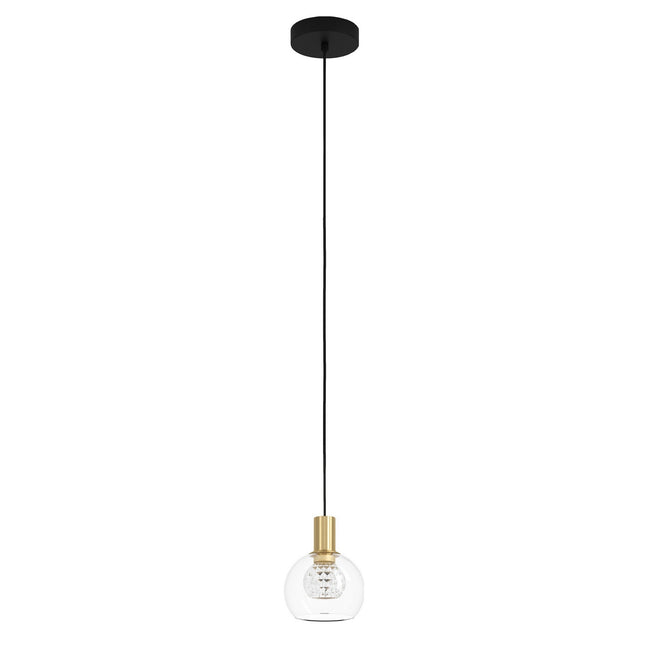 Eglo USA-206858A|MAIN