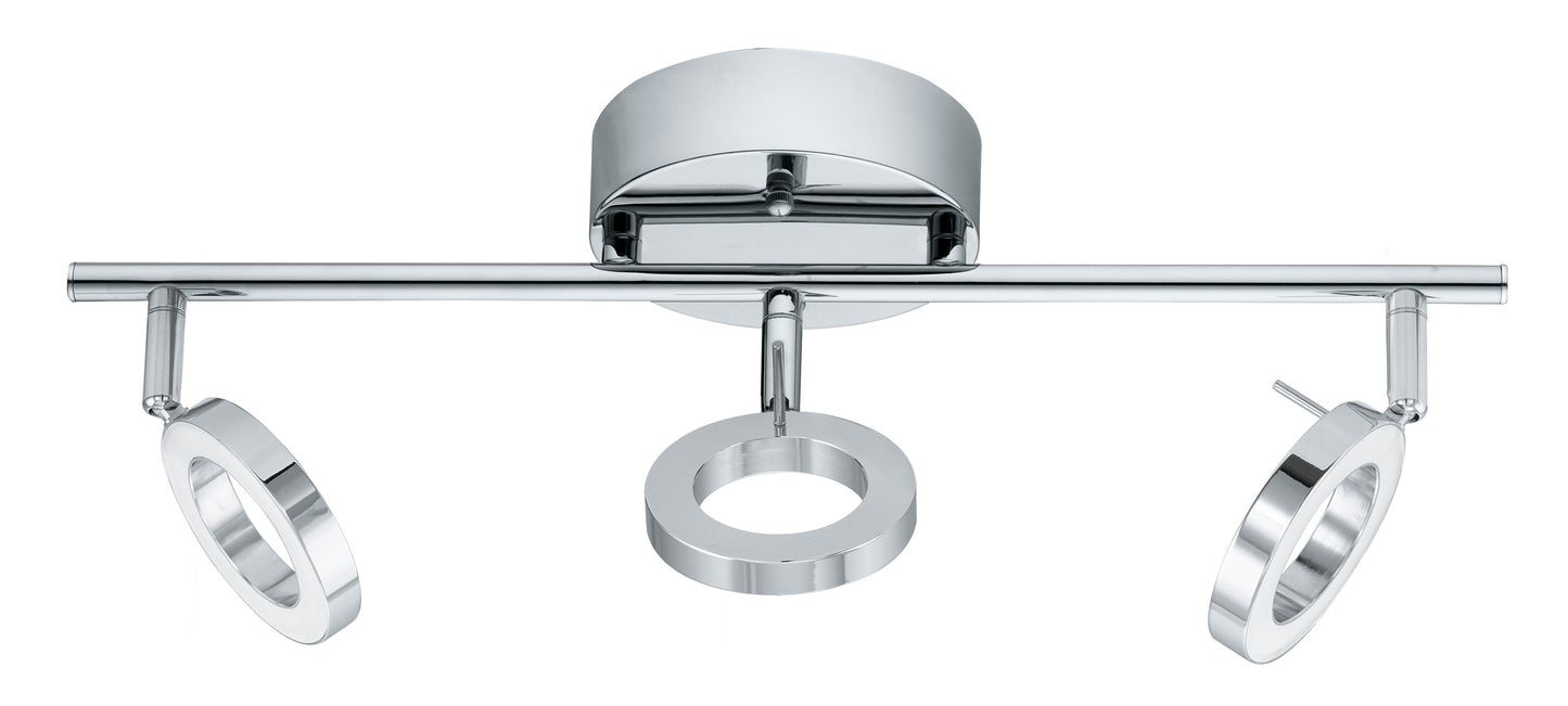 Eglo USA-31361A image