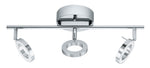 Eglo USA-31361A|MAIN