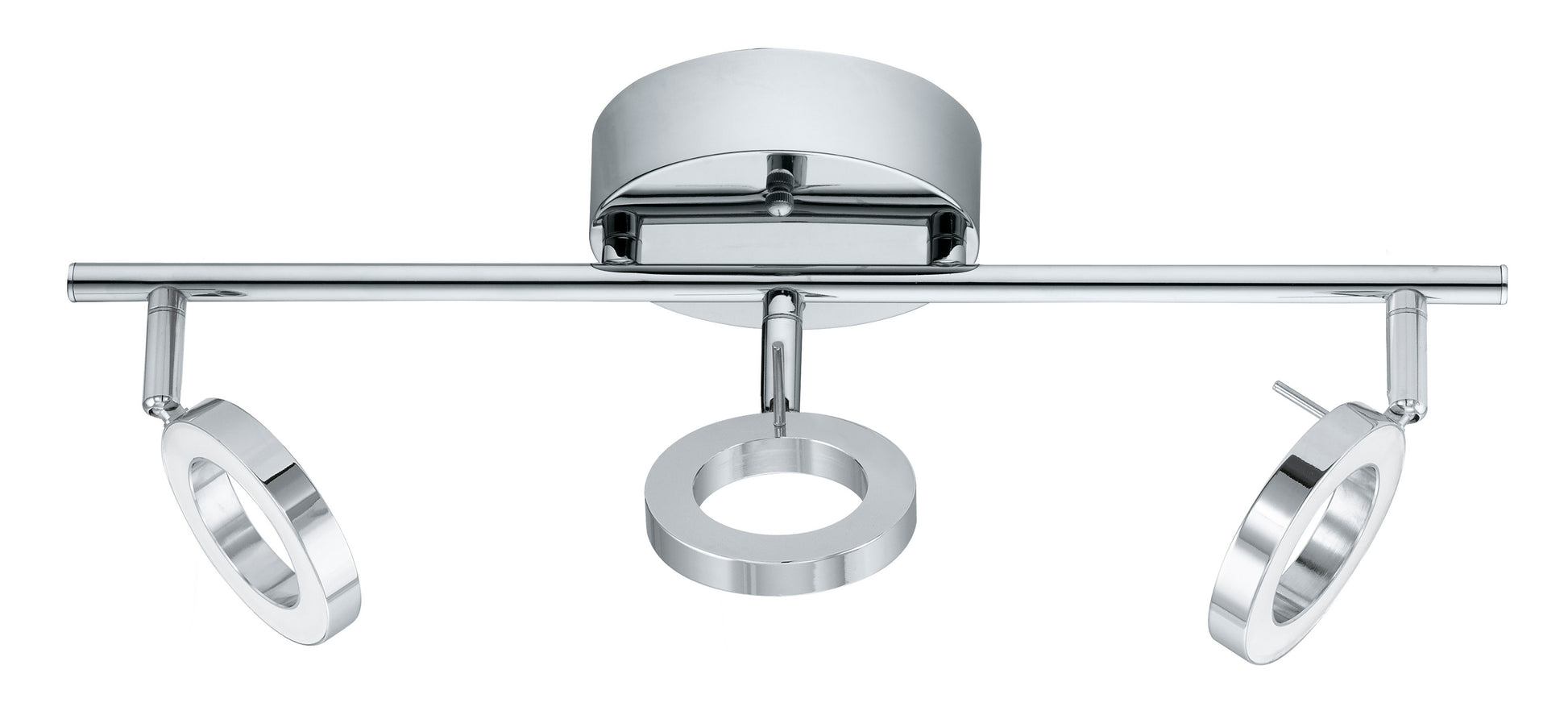 Eglo USA-31361A image