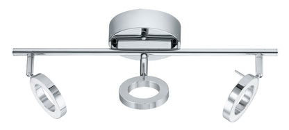 Eglo USA-31361A image