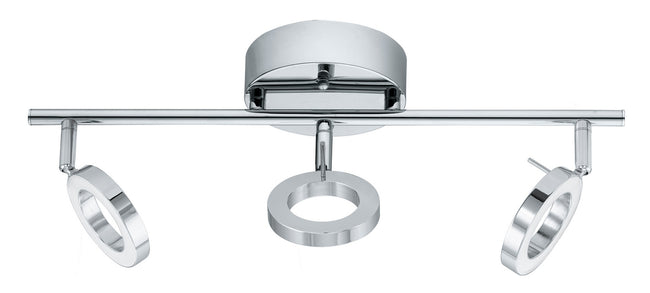 Eglo USA-31361A|MAIN