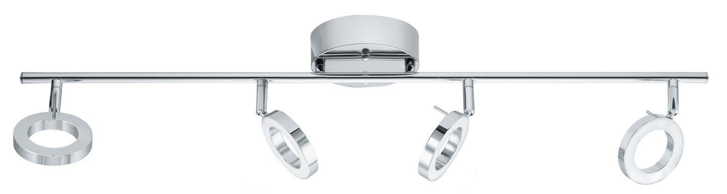 Eglo USA-31362A image