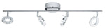 Eglo USA-31362A|MAIN