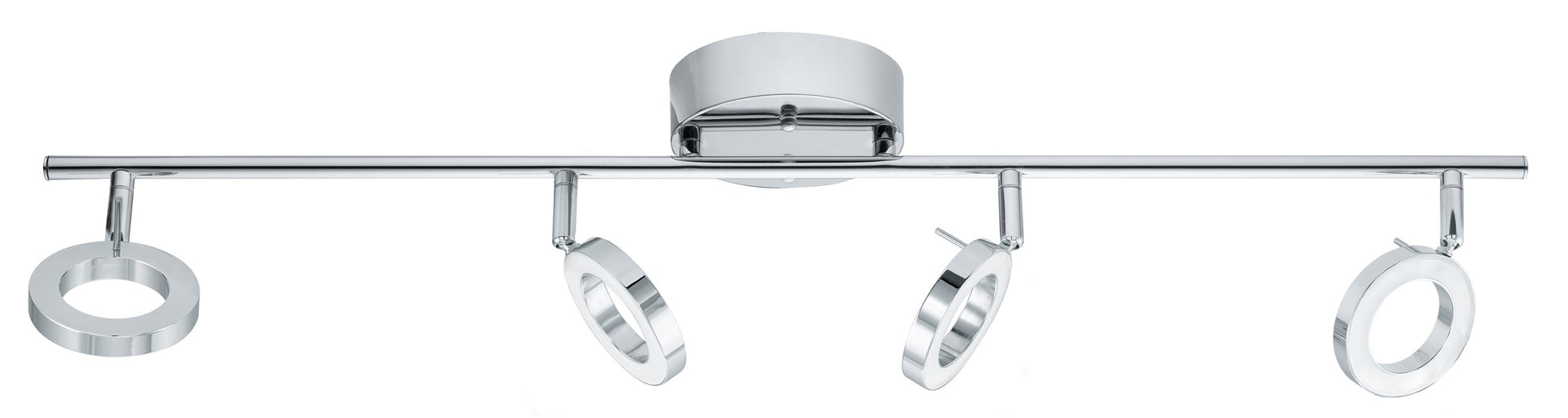 Eglo USA-31362A image