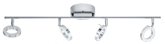 Eglo USA-31362A|MAIN