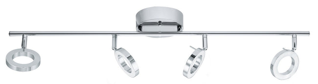 Eglo USA-31362A|MAIN