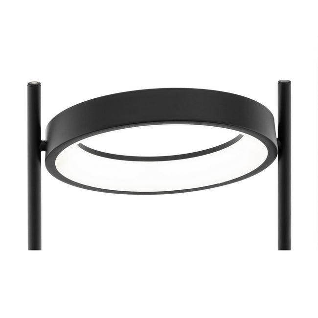 Eglo USA-390022A|ALT|1
