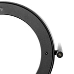 Eglo USA-390022A|ALT|2