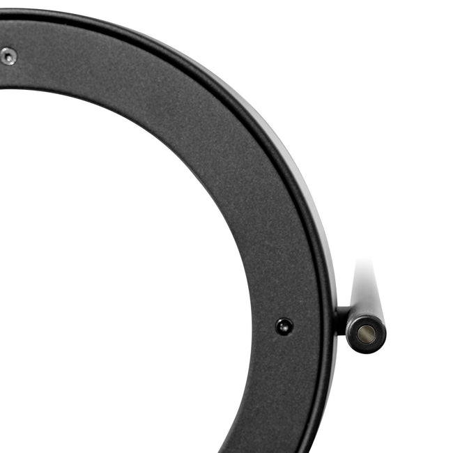 Eglo USA-390022A|ALT|2