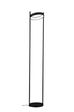 Eglo USA-390022A|MAIN