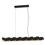 Eglo USA-390032A|MAIN