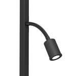 Eglo USA-390068A|ALT|1