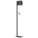 Eglo USA-390068A|MAIN