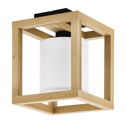 Eglo USA-390097A|MAIN