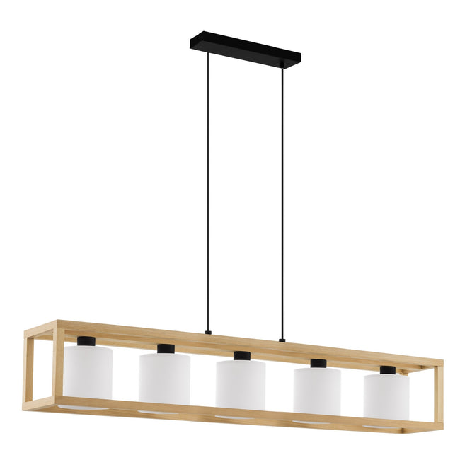 Eglo USA-390102A|MAIN
