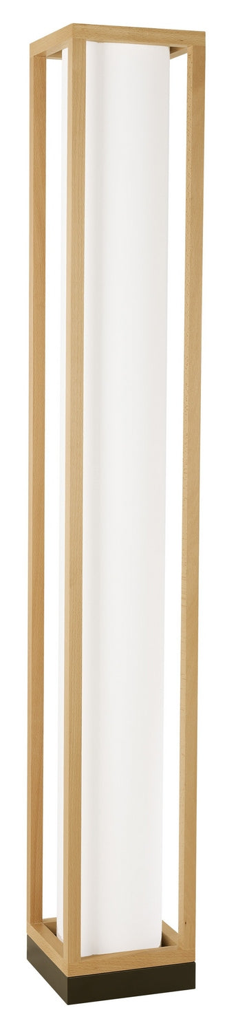 Eglo USA-390103A|MAIN