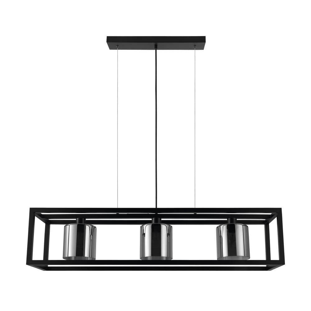 Eglo USA-390175A|MAIN
