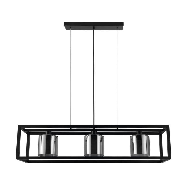 Eglo USA-390175A|MAIN