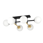 Eglo USA-390176A|MAIN