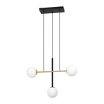 Eglo USA-390177A|MAIN
