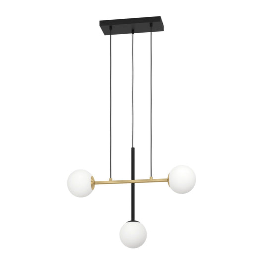 Eglo USA-390177A|MAIN