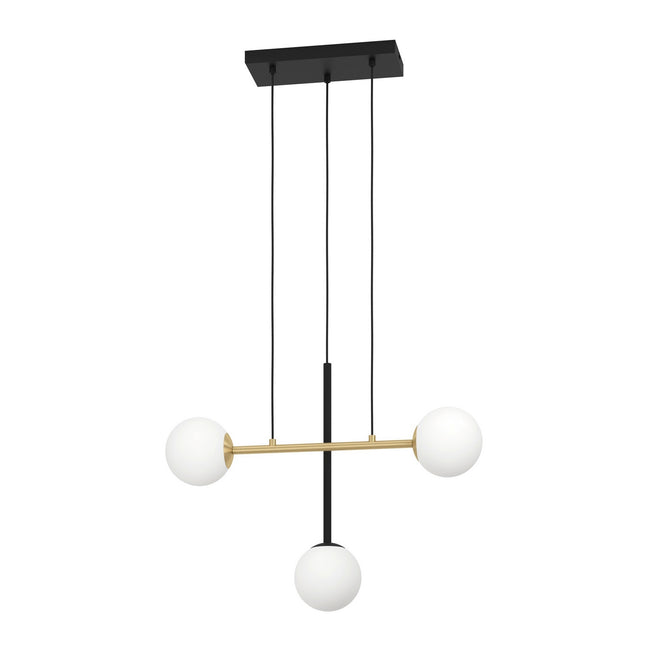 Eglo USA-390177A|MAIN
