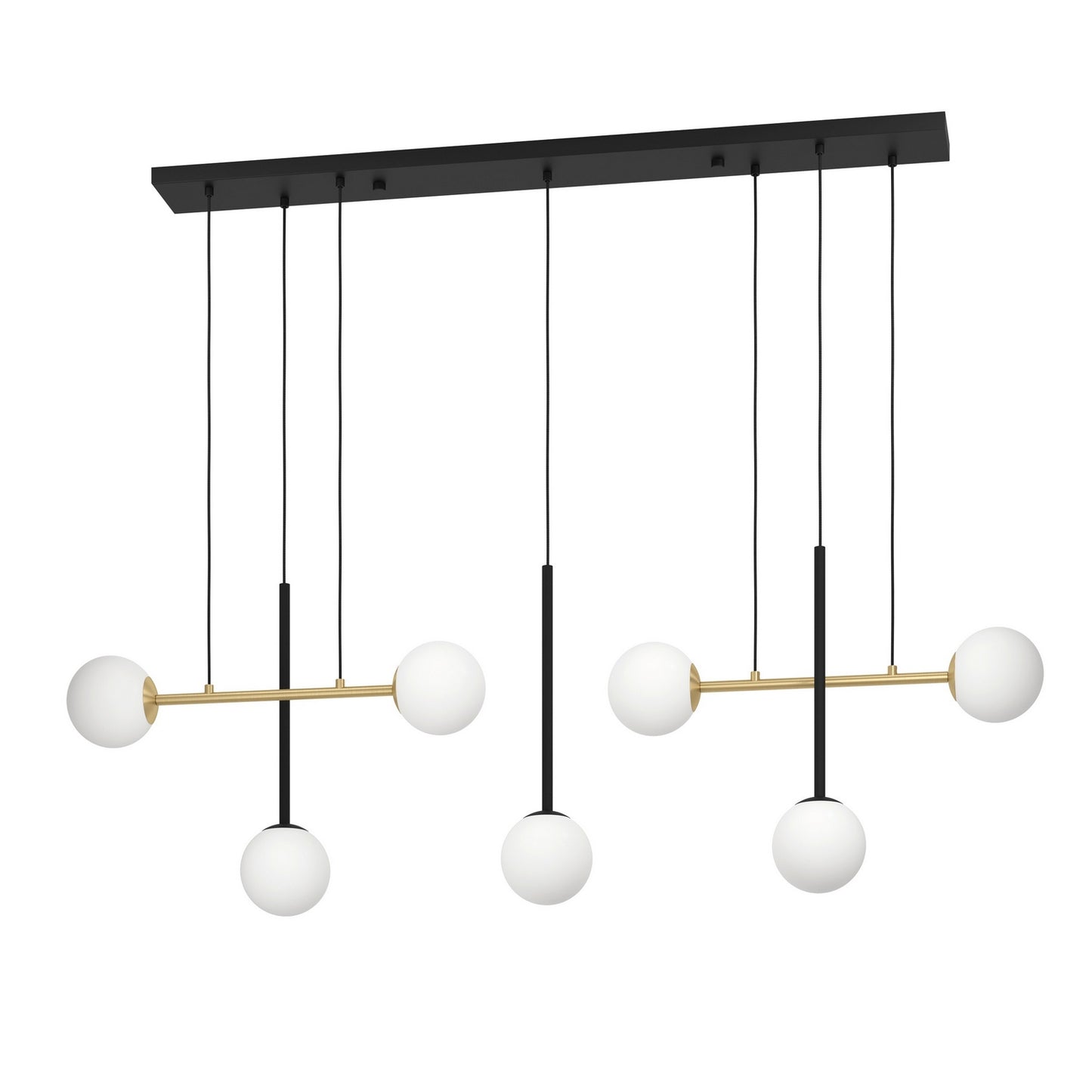 Eglo USA-390178A|MAIN