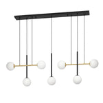 Eglo USA-390178A|MAIN