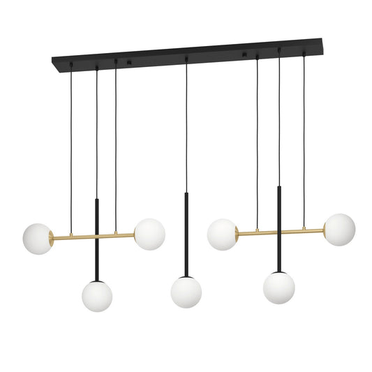 Eglo USA-390178A|MAIN