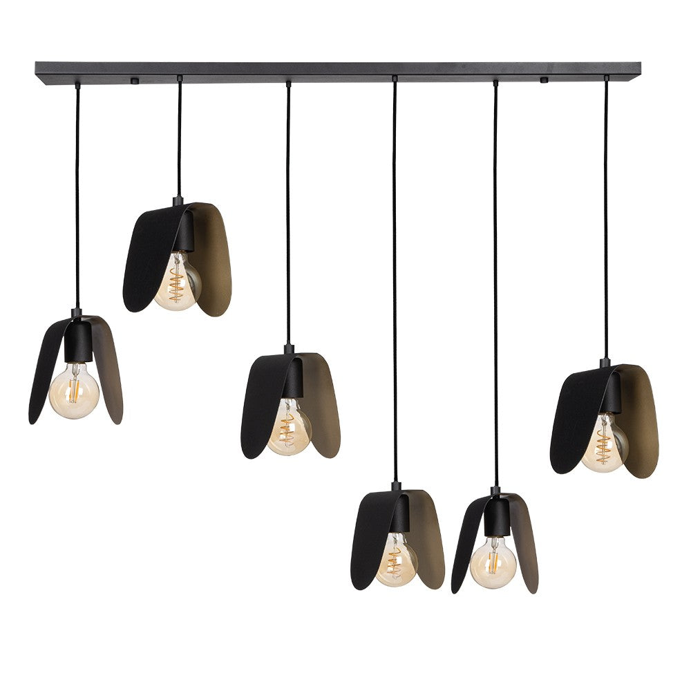Eglo USA-390184A|MAIN