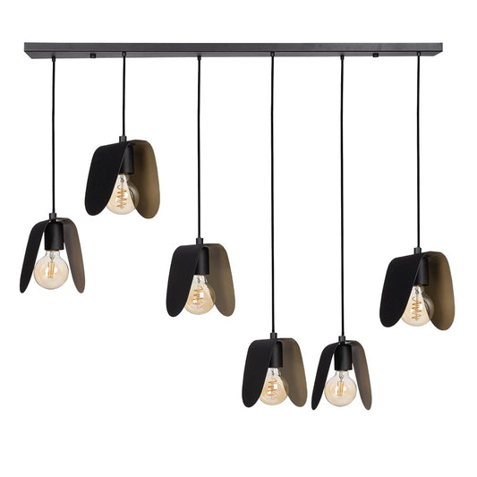 Eglo USA-390184A|MAIN
