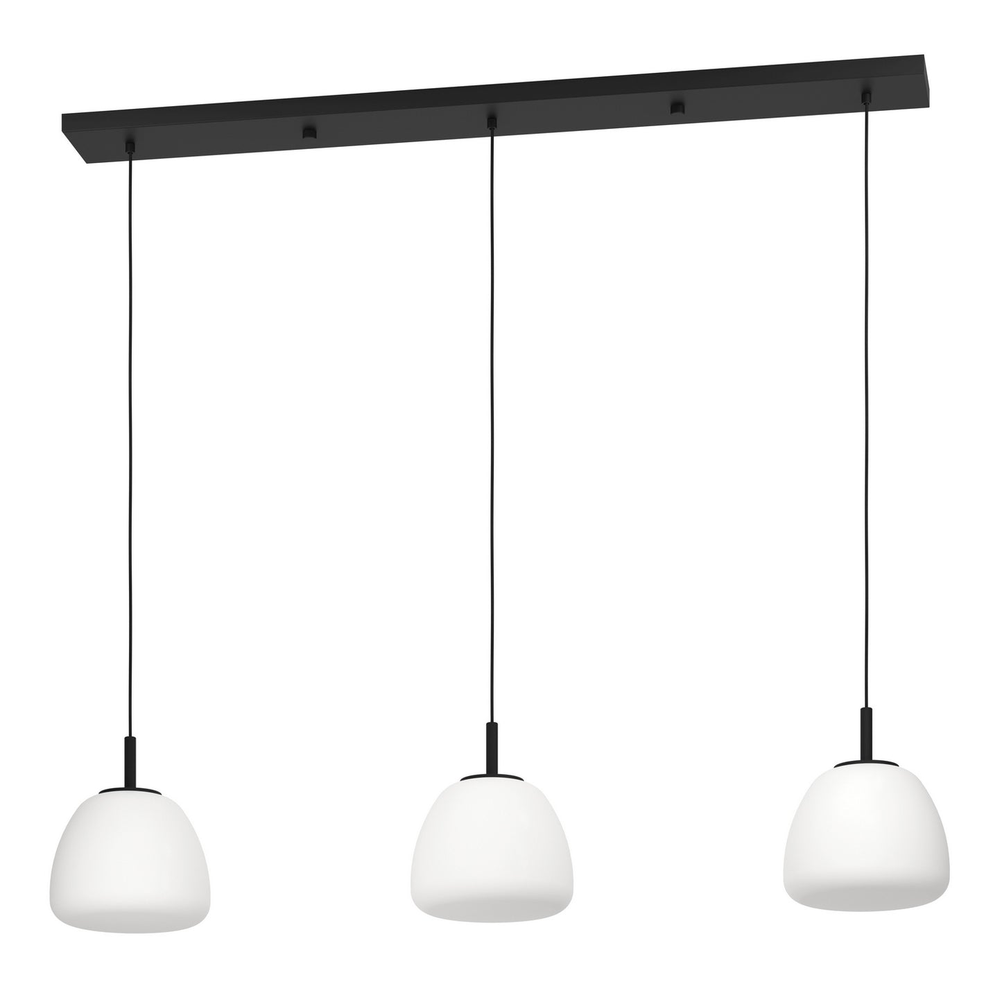 Eglo USA-390202A|ALT|1