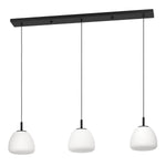 Eglo USA-390202A|ALT|1