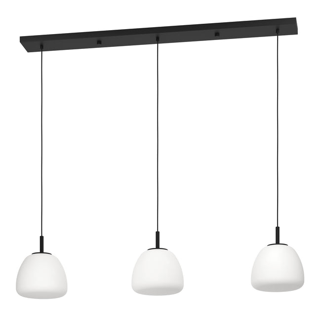 Eglo USA-390202A|ALT|1