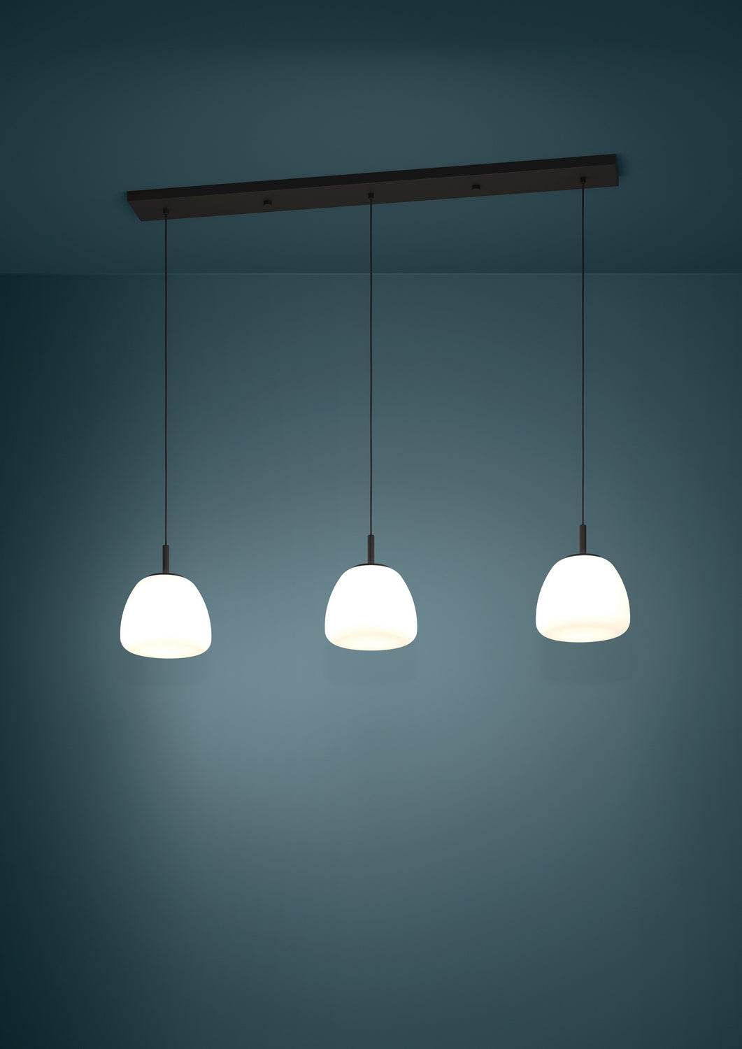 Eglo USA-390202A|ALT|3