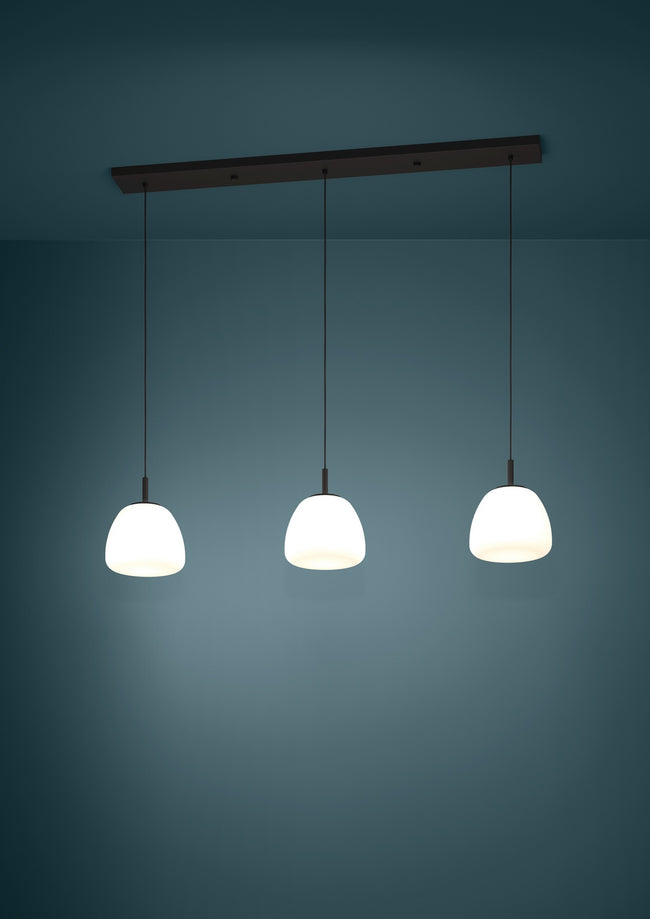 Eglo USA-390202A|ALT|3