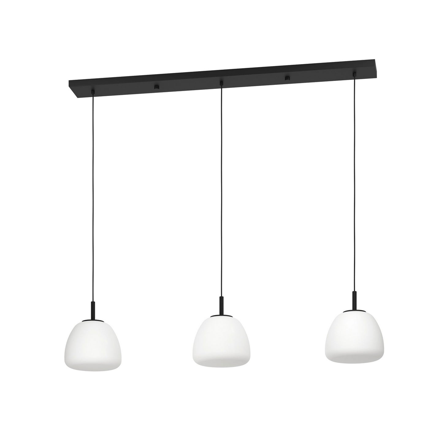 Eglo USA-390202A|MAIN